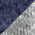 Heather Blue/ Heather Grey