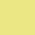Spring Yellow