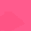 Neon Pink