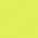 Neon Yellow