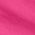 Dark Fuchsia