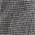 Black/White