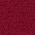 Cardinal