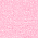 Classic Pink