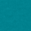 Pacific Blue