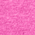 Retro Heather Pink