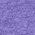 Retro Heather Purple