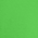 Electric Green