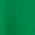 Antique Irish Green