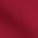 Cardinal