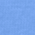 Carolina Blue