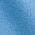 Carolina Blue