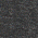 Charcoal Heather***