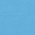 Aquatic Blue