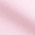 Classic Pink