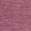Vintage Heather Maroon