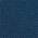 French Blue