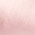 Aluminum Pink