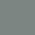 Clay Green