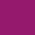 Fusion Pink/ Black