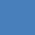Light Blueberry