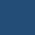 Meteor Blue/ White