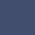 Pro Blue