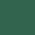 Team Green
