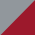 Wolf Grey/ Gym Red