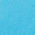 Vice Blue