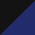 Black/ Royal