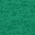 Green Shift