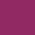 Pink Luxe