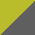 Sulfur/ Grey