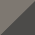 Pebble/ Black
