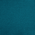 Ultra Blue