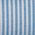 White/ Blue