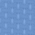 Carolina Blue/ White