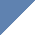 Carolina Blue/ White