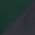 Forest Green/ Grey