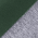 Forest Green/ Vintage Heather