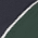 Graphite Grey/ Forest Green/ White