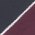 Graphite Grey/ Maroon/ White