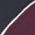 Graphite Grey/ Maroon/ White