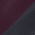 Maroon/ Grey