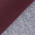 Maroon/ Vintage Heather