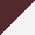 Maroon/ White