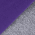 Purple/ Vintage Heather