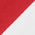 True Red/ White