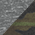 Eco Grey/ Camo Rib